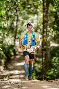 BIB: 6012
                            <button type="button" onclick="openModal(18980369)" class="btn btn-primary btn-sm float-right btn-popup" data-toggle="modal" data-target=".modal-high-quality">
                        <i class="fas fa-shopping-cart"></i> Add to Cart
                    </button>
                                            <button type="button" onclick="isThisMe(18980369, true)" class="btn btn-success btn-sm float-right btn-popup btn-isme hidden" data-toggle="tooltip" data-placement="bottom" title="นี่คือรูปของคุณใช่ไหม คลิกที่นี่เพื่อเอาเข้าอัลบั้ม">
                        <i class="fas fa-plus"></i> Add to album
                    </button>
                    <button type="button" onclick="isThisMe(18980369, false)" class="btn btn-warning btn-sm float-right btn-popup btn-isnotme hidden">
                        <i class="fas fa-ban"></i> Remove from album
                    </button>